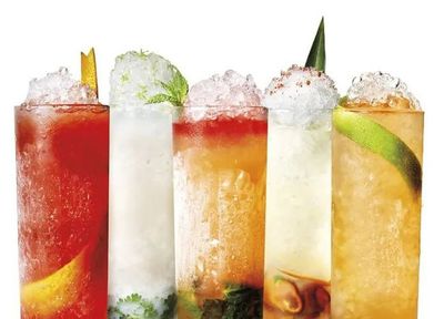 低、無(wú)酒精飲料崛起 市場(chǎng)趨勢(shì)下的產(chǎn)品創(chuàng)新機(jī)遇與挑戰(zhàn)