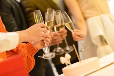 7大臟腑最怕你這么吃！警惕錯誤飲食方式傷身